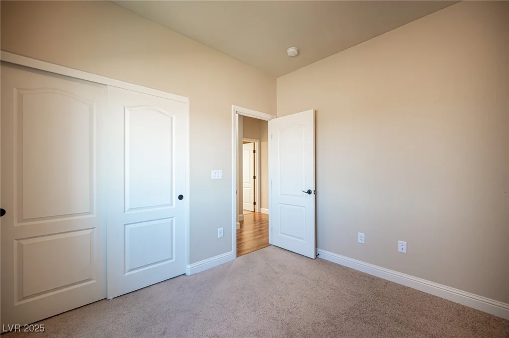 9450 Niagara Landing, Las Vegas, NV 89139
