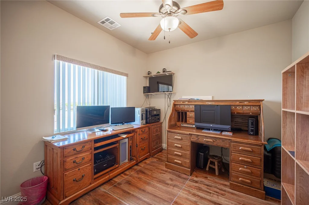 9450 Niagara Landing, Las Vegas, NV 89139