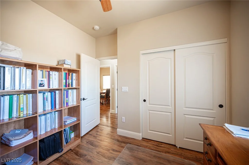 9450 Niagara Landing, Las Vegas, NV 89139