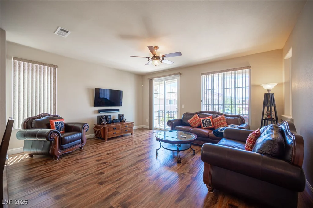 9450 Niagara Landing, Las Vegas, NV 89139