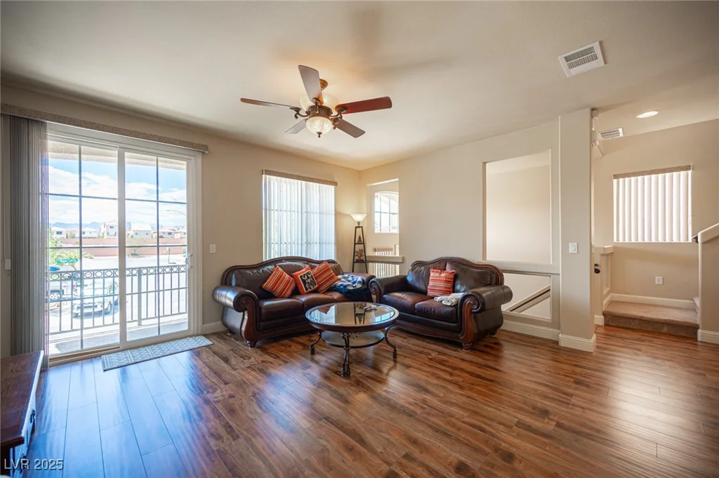 9450 Niagara Landing, Las Vegas, NV 89139