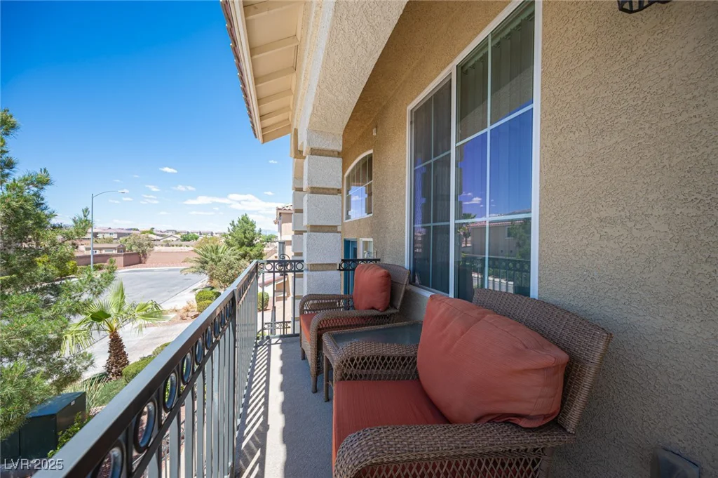 9450 Niagara Landing, Las Vegas, NV 89139
