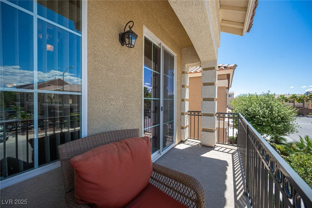 9450 Niagara Landing, Las Vegas, NV 89139