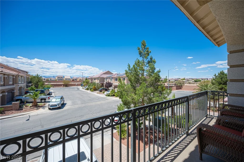 9450 Niagara Landing, Las Vegas, NV 89139
