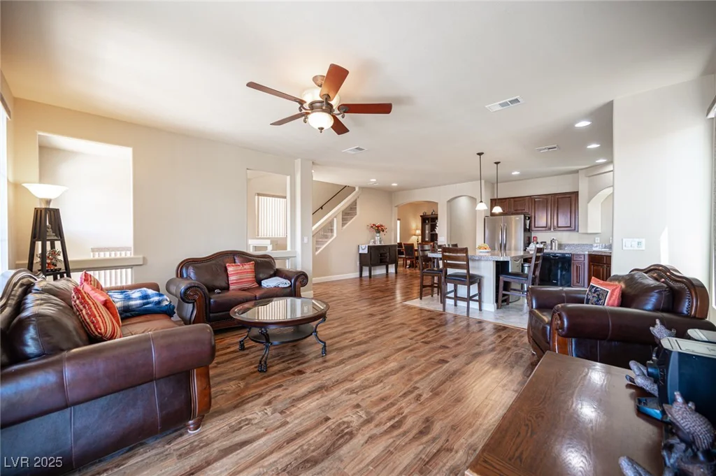 9450 Niagara Landing, Las Vegas, NV 89139