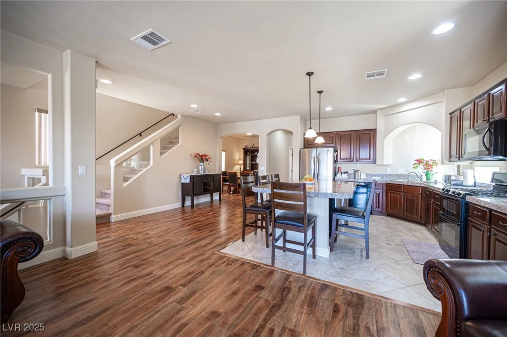 9450 Niagara Landing, Las Vegas, NV 89139