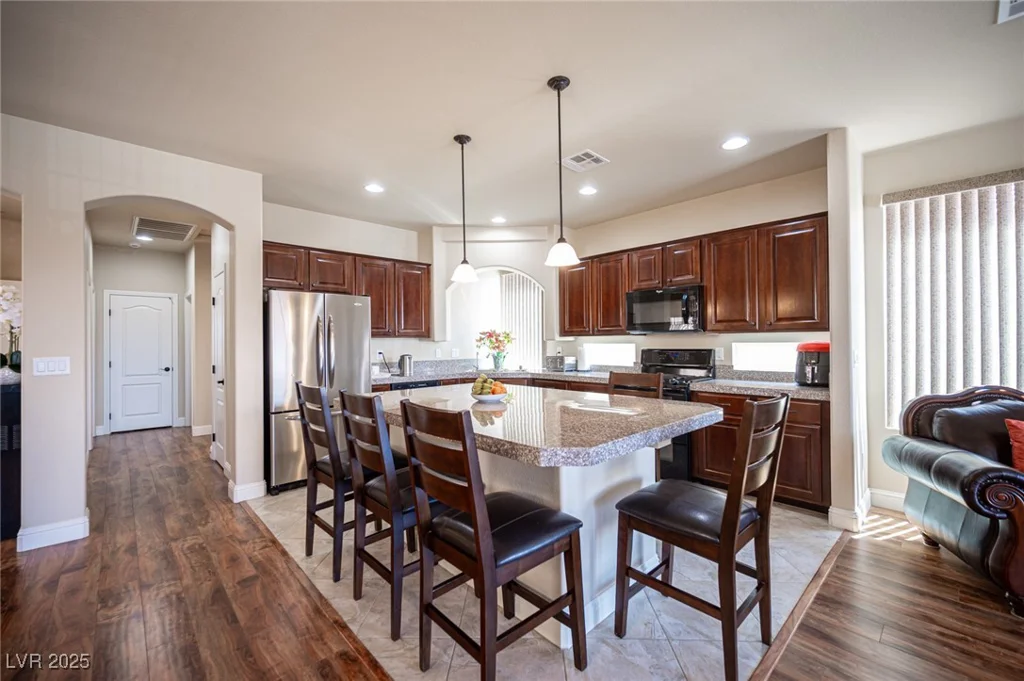 9450 Niagara Landing, Las Vegas, NV 89139