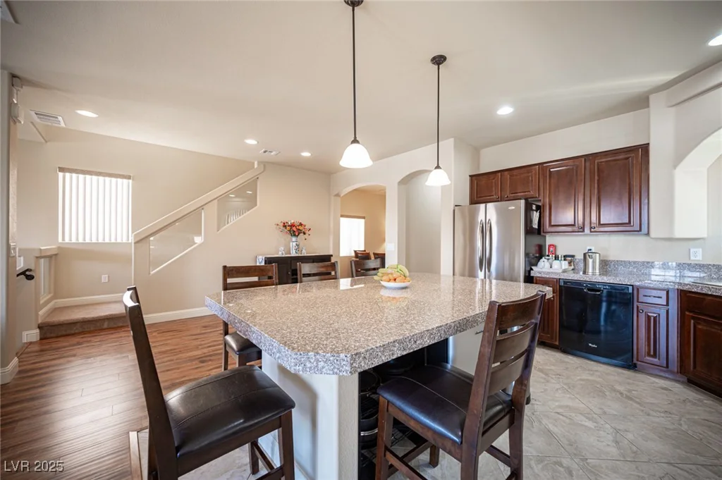 9450 Niagara Landing, Las Vegas, NV 89139