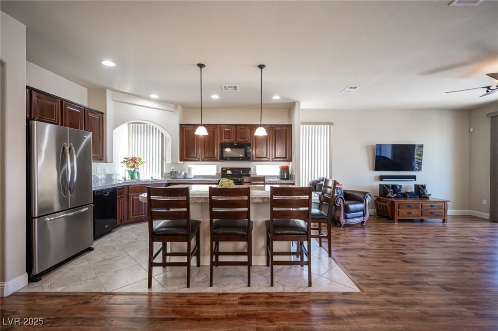 9450 Niagara Landing, Las Vegas, NV 89139