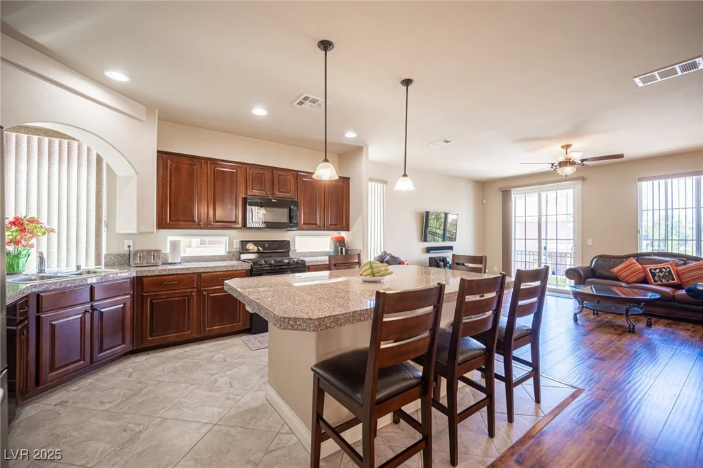 9450 Niagara Landing, Las Vegas, NV 89139