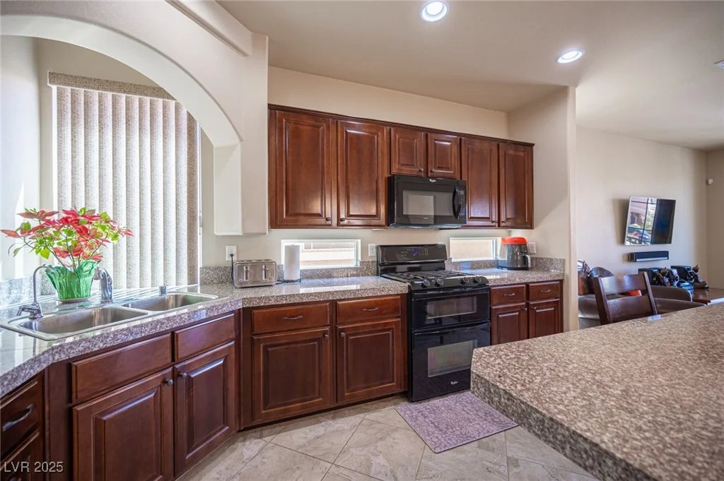 9450 Niagara Landing, Las Vegas, NV 89139