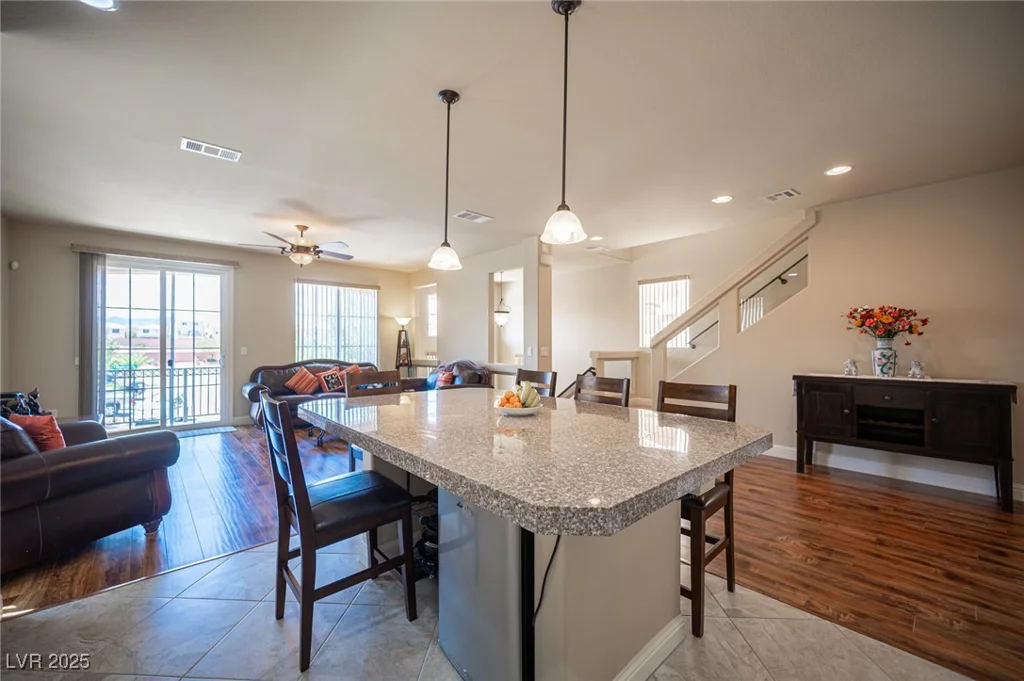 9450 Niagara Landing, Las Vegas, NV 89139