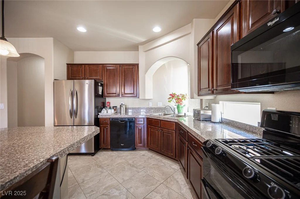9450 Niagara Landing, Las Vegas, NV 89139