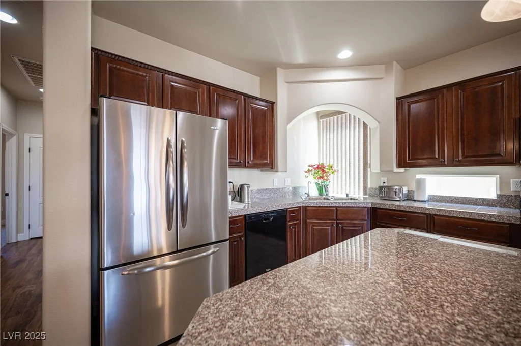9450 Niagara Landing, Las Vegas, NV 89139