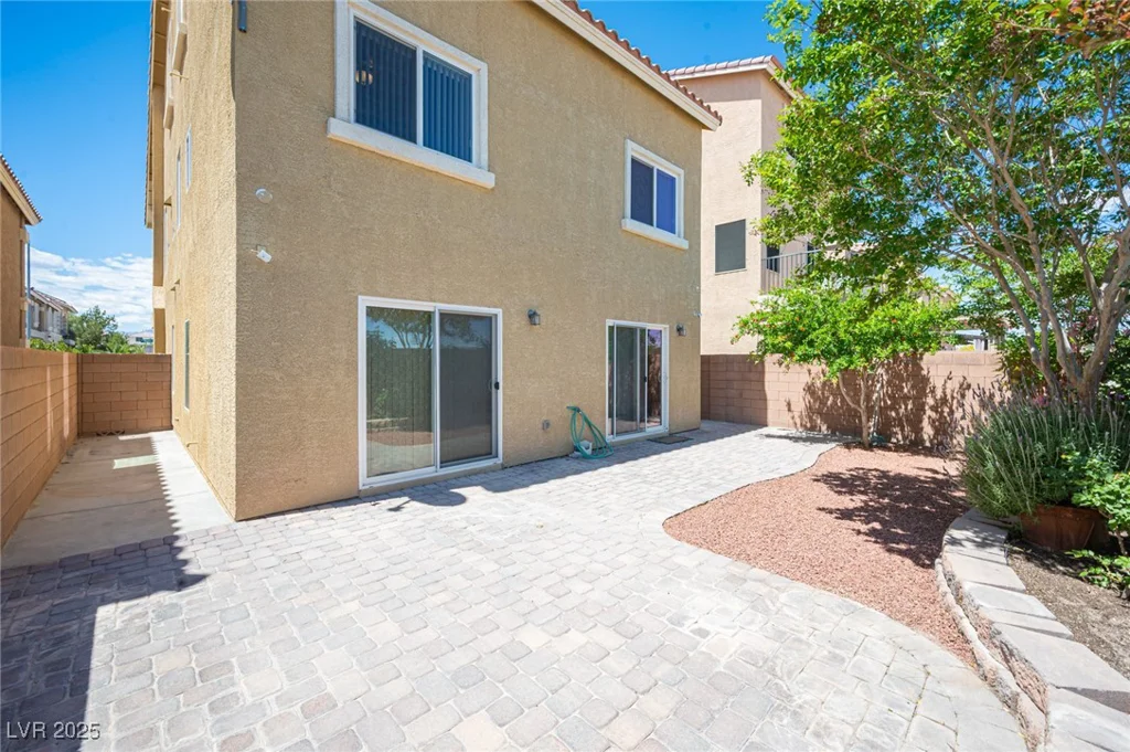 9450 Niagara Landing, Las Vegas, NV 89139