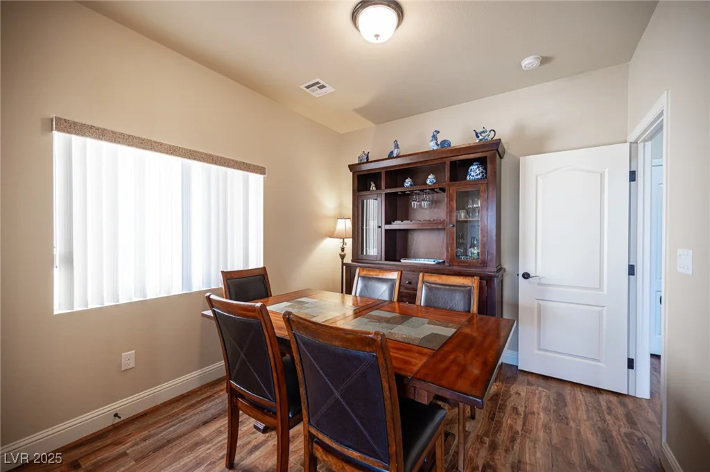 9450 Niagara Landing, Las Vegas, NV 89139