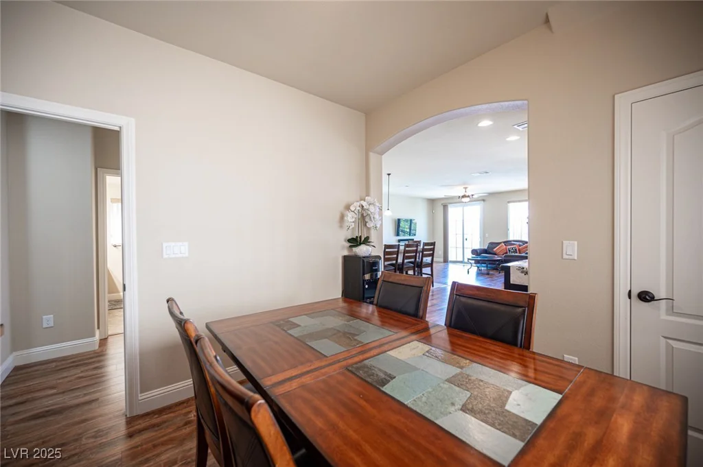 9450 Niagara Landing, Las Vegas, NV 89139