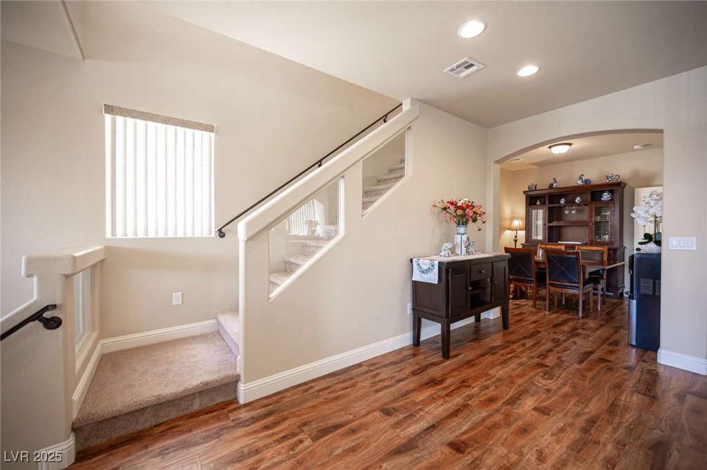 9450 Niagara Landing, Las Vegas, NV 89139