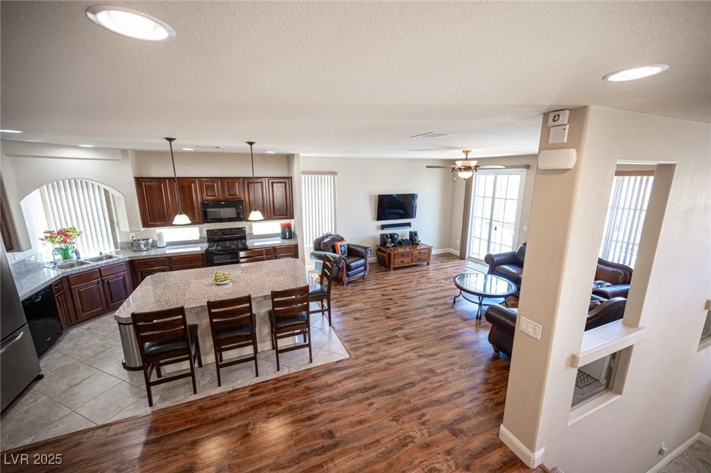 9450 Niagara Landing, Las Vegas, NV 89139