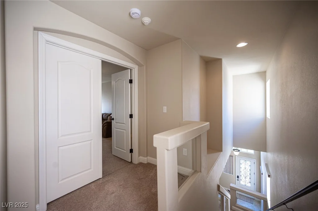 9450 Niagara Landing, Las Vegas, NV 89139