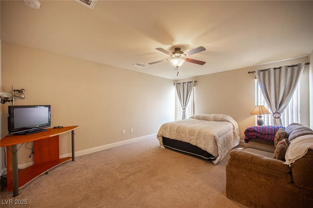 9450 Niagara Landing, Las Vegas, NV 89139