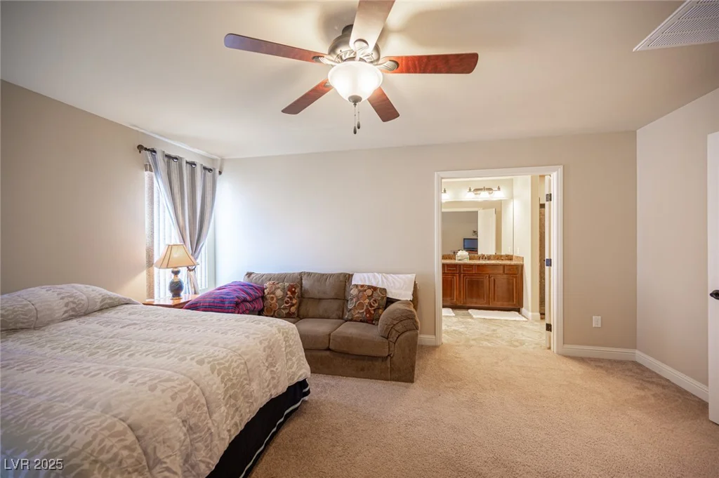 9450 Niagara Landing, Las Vegas, NV 89139