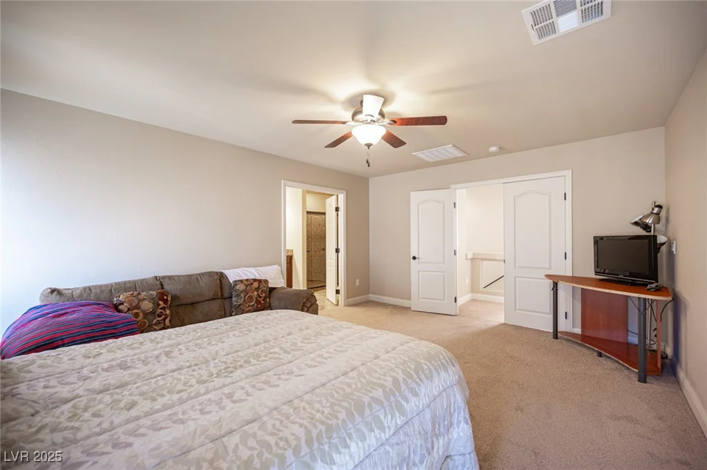 9450 Niagara Landing, Las Vegas, NV 89139