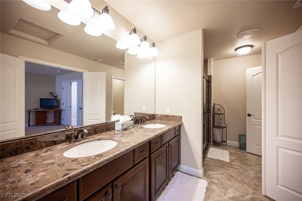 9450 Niagara Landing, Las Vegas, NV 89139
