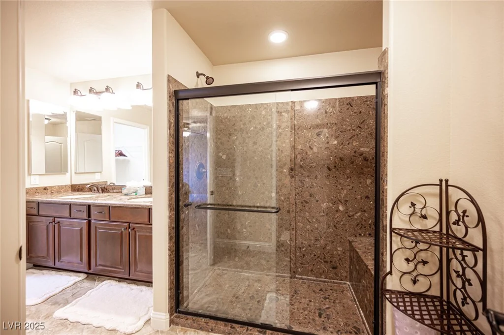 9450 Niagara Landing, Las Vegas, NV 89139
