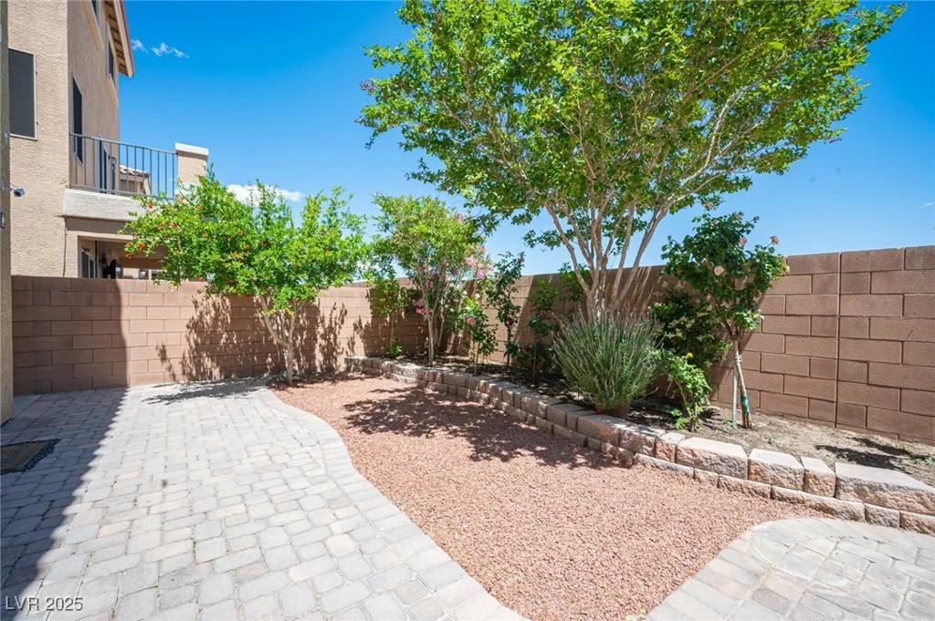 9450 Niagara Landing, Las Vegas, NV 89139