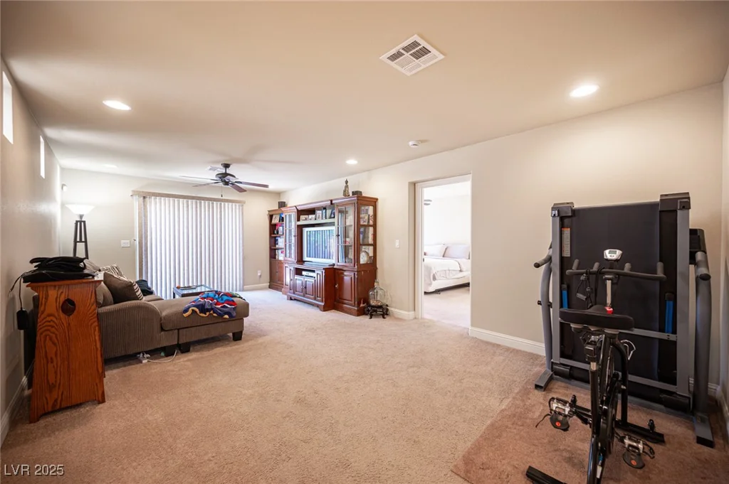 9450 Niagara Landing, Las Vegas, NV 89139
