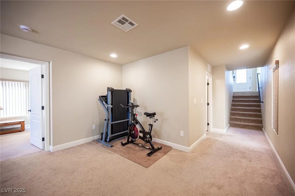 9450 Niagara Landing, Las Vegas, NV 89139