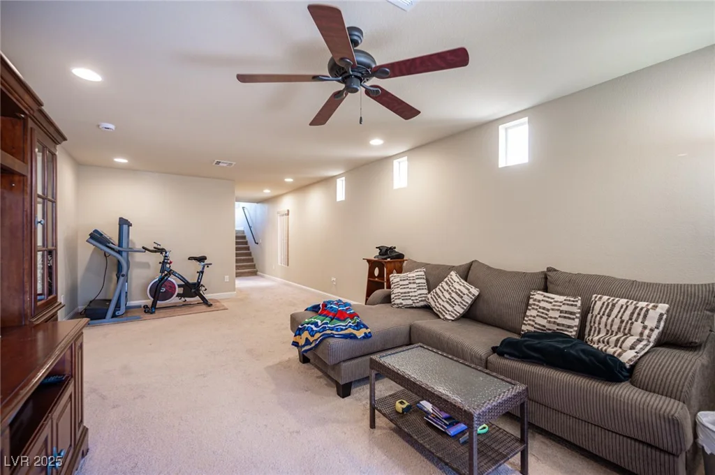 9450 Niagara Landing, Las Vegas, NV 89139