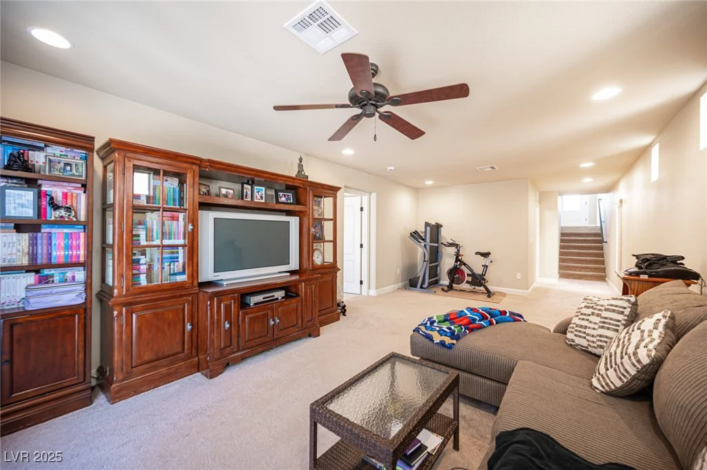 9450 Niagara Landing, Las Vegas, NV 89139