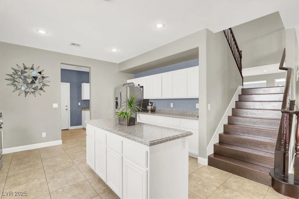 10392 Smokemont, Las Vegas, NV 89129