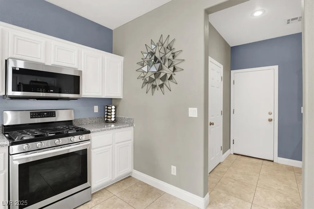 10392 Smokemont, Las Vegas, NV 89129