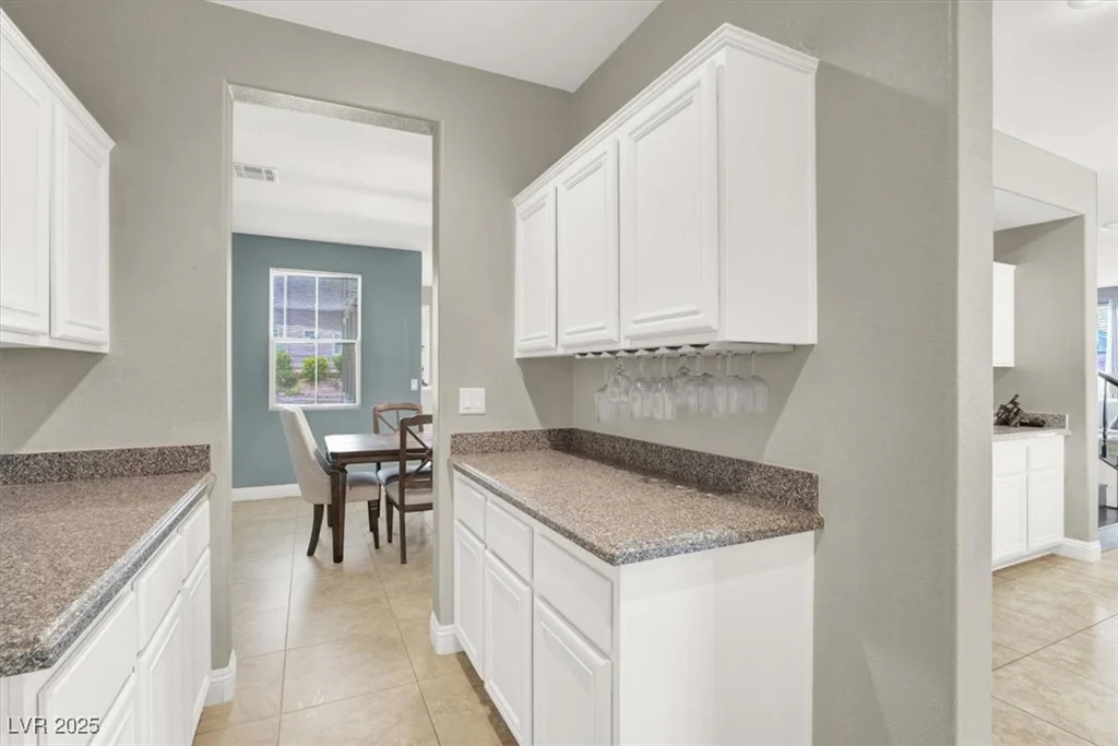 10392 Smokemont, Las Vegas, NV 89129
