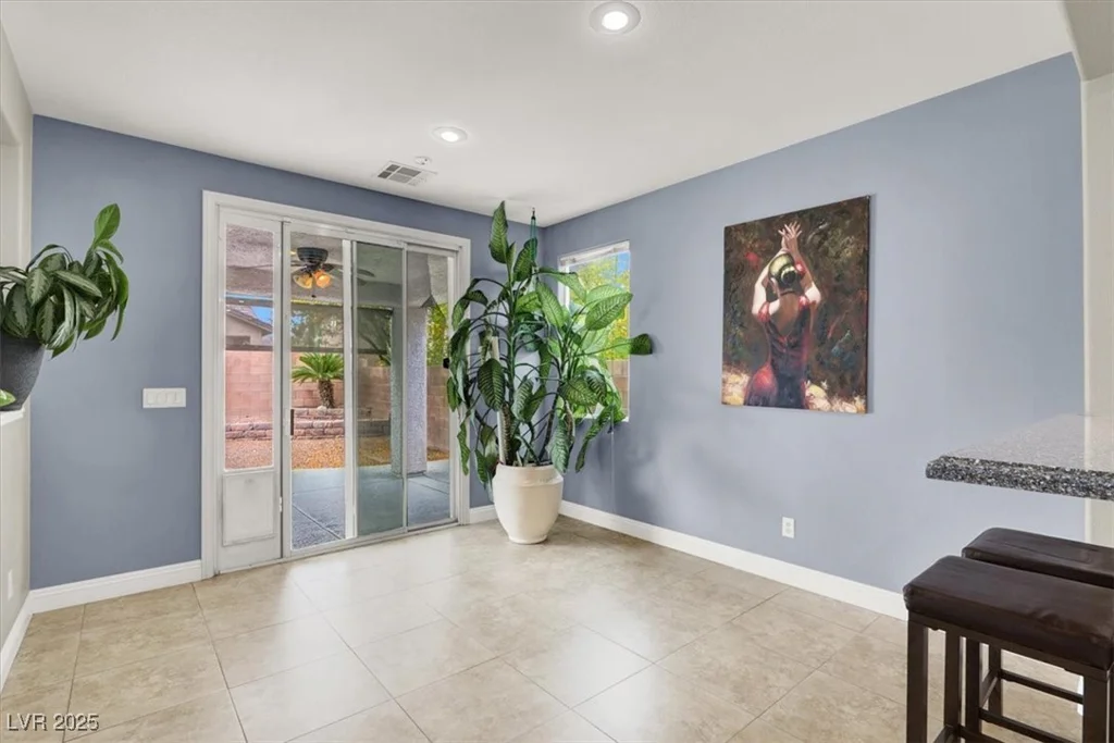 10392 Smokemont, Las Vegas, NV 89129