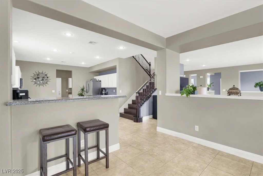 10392 Smokemont, Las Vegas, NV 89129