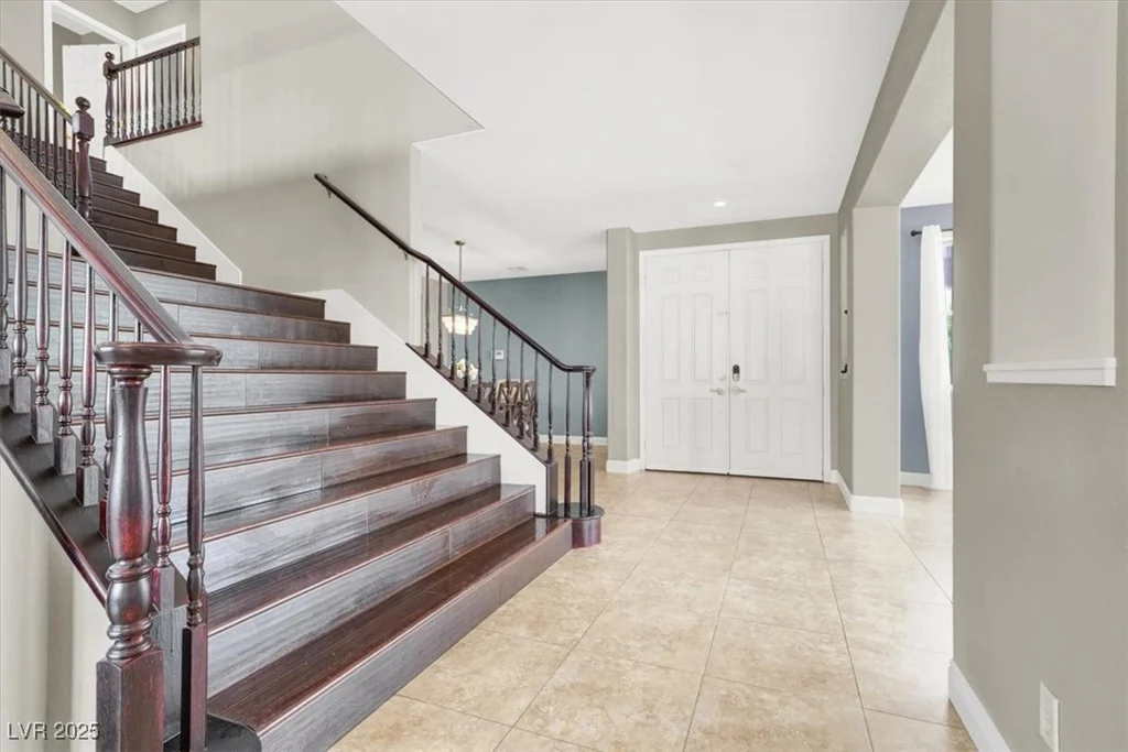 10392 Smokemont, Las Vegas, NV 89129