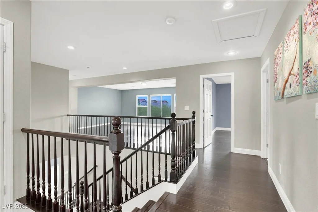 10392 Smokemont, Las Vegas, NV 89129