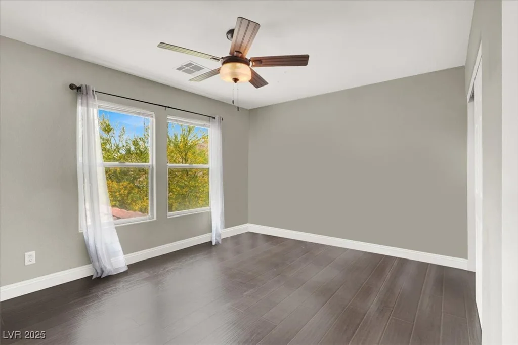 10392 Smokemont, Las Vegas, NV 89129