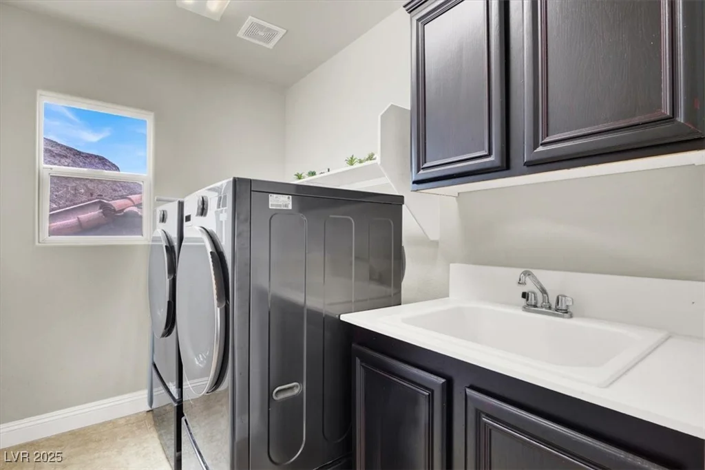 10392 Smokemont, Las Vegas, NV 89129