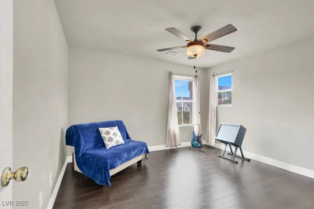 10392 Smokemont, Las Vegas, NV 89129