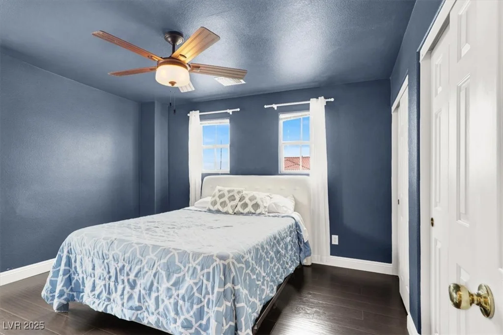 10392 Smokemont, Las Vegas, NV 89129