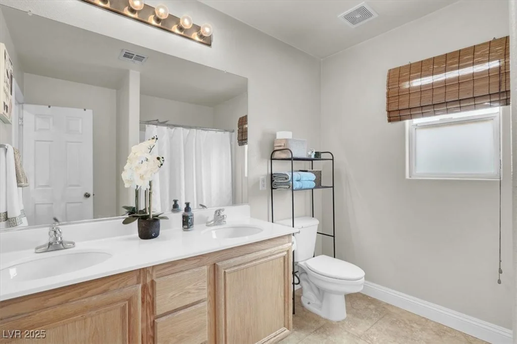 10392 Smokemont, Las Vegas, NV 89129