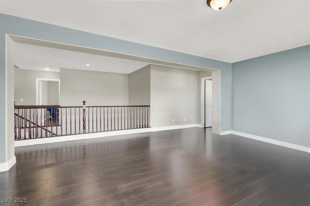 10392 Smokemont, Las Vegas, NV 89129