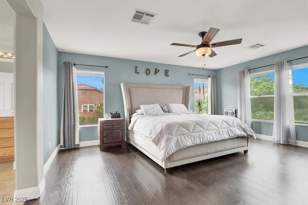 10392 Smokemont, Las Vegas, NV 89129