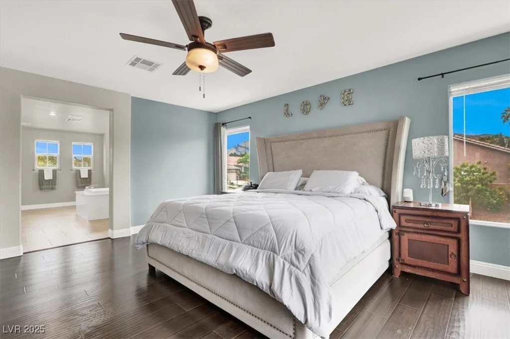 10392 Smokemont, Las Vegas, NV 89129