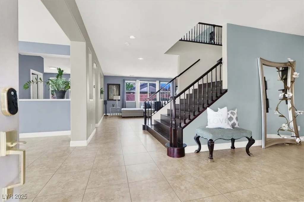10392 Smokemont, Las Vegas, NV 89129